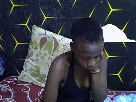 Snapshot of Spicey_diana chatting on 9, 3, 2025 Spicey diana online show from 9, 3, 2025