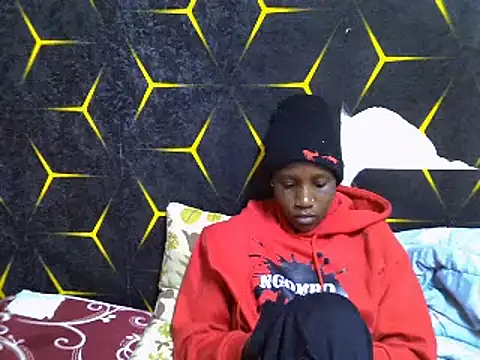 Snapshot of Spicey_diana chatting on 10, 3, 2025 Spicey diana online show from 10, 3, 2025