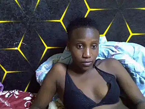 Snapshot of Spicey_diana chatting on 18, 3, 2025 Spicey diana online show from 18, 3, 2025