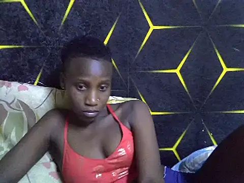 Snapshot of Spicey_diana chatting on 21, 3, 2025 Spicey diana online show from 21, 3, 2025