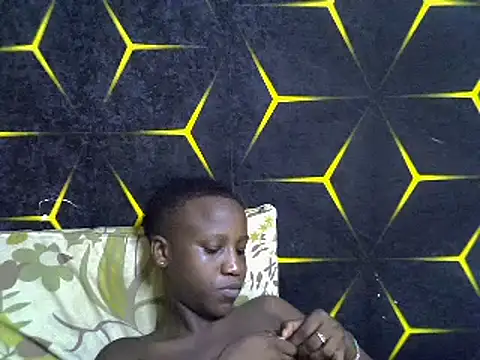 Snapshot of Spicey_diana chatting on 22, 3, 2025 Spicey diana online show from 22, 3, 2025