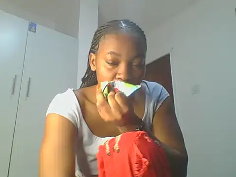  Becky002 online show from 30, 11, 2025