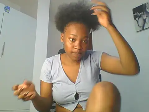  Becky002 online show from 20, 2, 2026