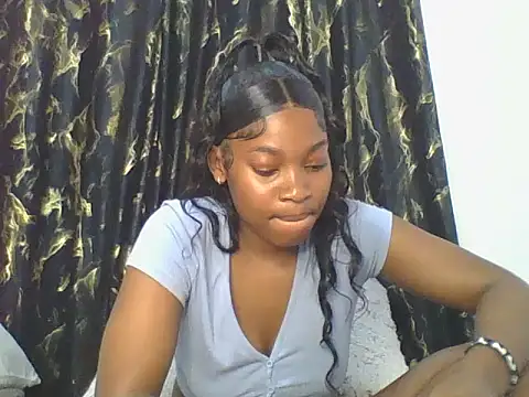  Becky002 online show from 20, 3, 2026