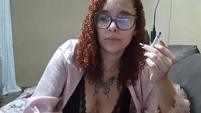 Snapshot of lizza_monroe chatting on 28, 9, 2025 lizza monroe online show from 28, 9, 2025