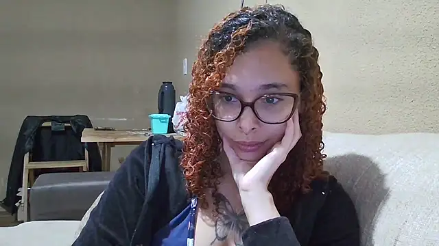 Snapshot of lizza_monroe chatting on 7, 11, 2025 lizza monroe online show from 7, 11, 2025