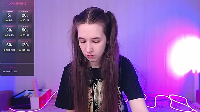 Snapshot of ur_kitty__ chatting on 3, 12, 2025 ur kitty online show from 3, 12, 2025