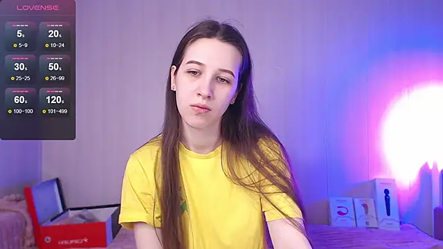 Snapshot of ur_kitty__ chatting on 19, 12, 2025 ur kitty online show from 19, 12, 2025