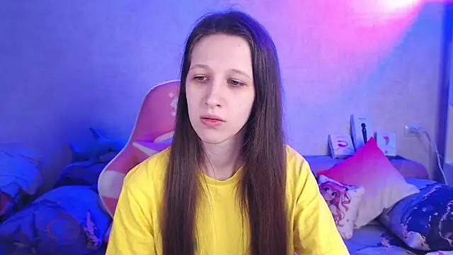 Snapshot of ur_kitty__ chatting on 3, 2, 2026 ur kitty online show from 3, 2, 2026