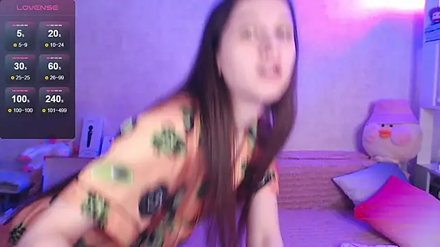 Snapshot of ur_kitty__ chatting on 12, 2, 2026 ur kitty online show from 12, 2, 2026