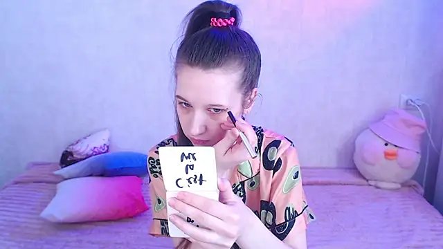 Snapshot of ur_kitty__ chatting on 14, 2, 2026 ur kitty online show from 14, 2, 2026