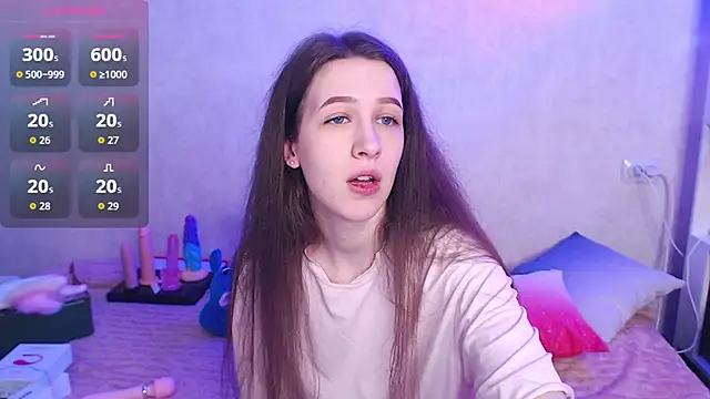 Snapshot of ur_kitty__ chatting on 18, 2, 2026 ur kitty online show from 18, 2, 2026