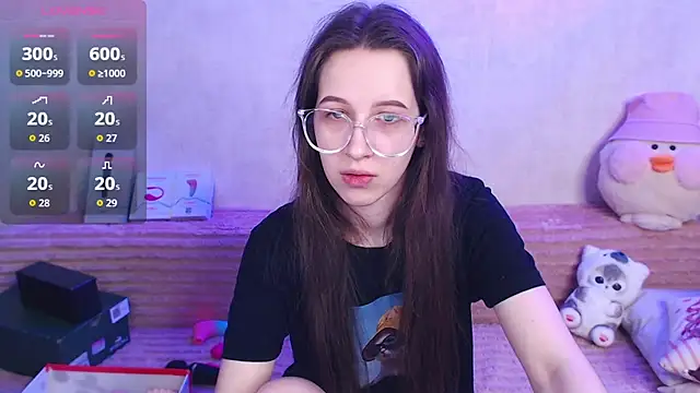 Snapshot of ur_kitty__ chatting on 20, 2, 2026 ur kitty online show from 20, 2, 2026