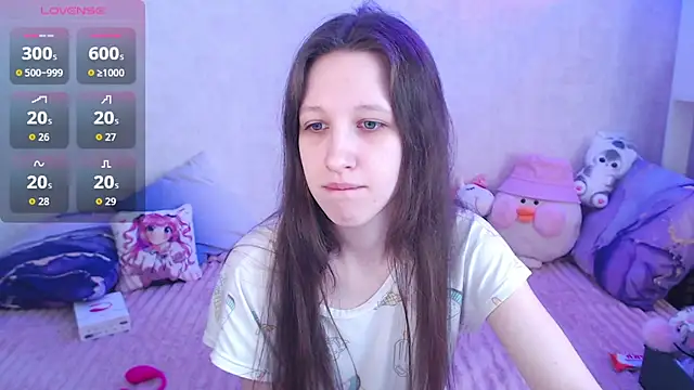 Snapshot of ur_kitty__ chatting on 2, 3, 2026 ur kitty online show from 2, 3, 2026