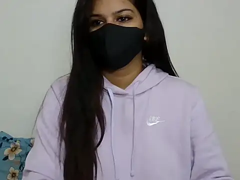 Snapshot of sparkling_queen chatting on 12, 12, 2024 sparkling queen online show from 12, 12, 2024