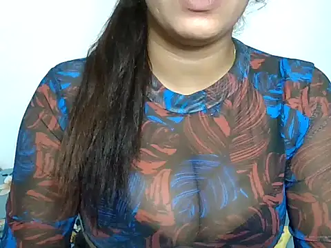 Snapshot of sparkling_queen chatting on 16, 1, 2025 sparkling queen online show from 16, 1, 2025