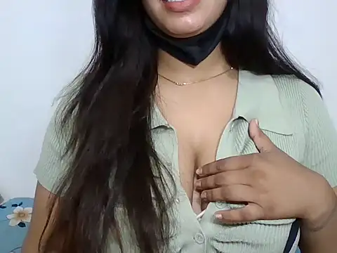 Snapshot of sparkling_queen chatting on 25, 1, 2025 sparkling queen online show from 25, 1, 2025