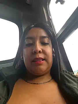 Bella keny online show from 18, 3, 2025