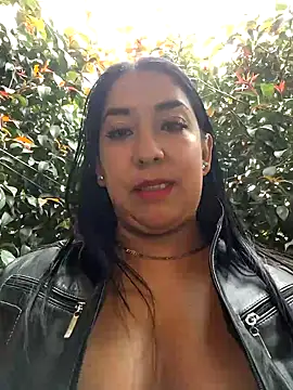 Bella keny online show from 20, 3, 2025