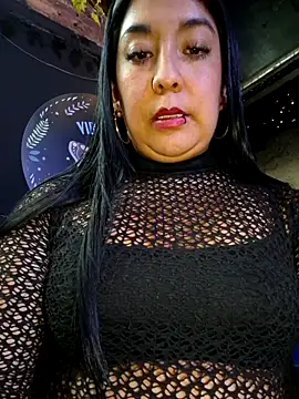 Bella keny online show from 19, 9, 2025