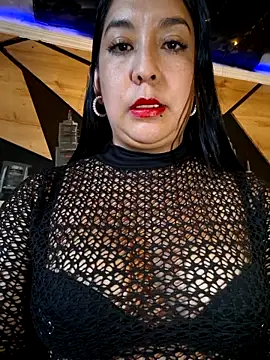 Bella keny online show from 11, 11, 2025