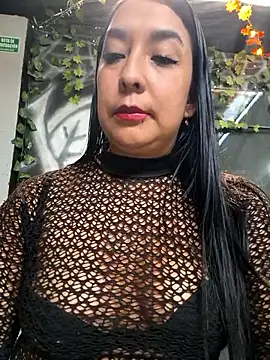 Bella keny online show from 15, 12, 2025