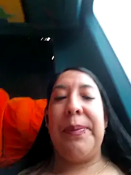 Bella keny online show from 15, 4, 2026