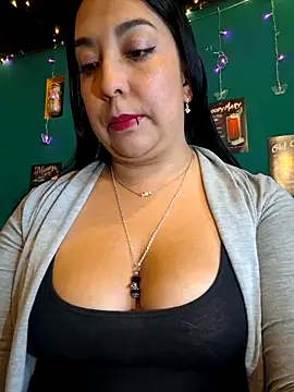 Snapshot of Bella_keny chatting on 6, 6, 2026 Bella keny online show from 6, 6, 2026