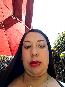 Snapshot of Bella_keny chatting on 11, 6, 2026 Bella keny online show from 11, 6, 2026