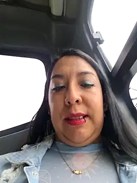 Snapshot of Bella_keny chatting on 30, 6, 2026 Bella keny online show from 30, 6, 2026