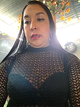 Snapshot of Bella_keny chatting on 1, 7, 2026 Bella keny online show from 1, 7, 2026