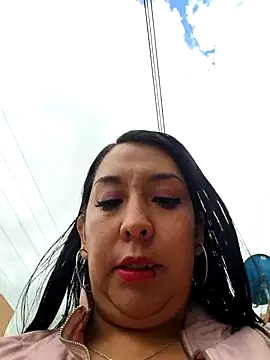 Snapshot of Bella_keny chatting on 16, 7, 2026 Bella keny online show from 16, 7, 2026