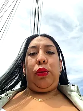 Snapshot of Bella_keny chatting on 21, 7, 2026 Bella keny online show from 21, 7, 2026