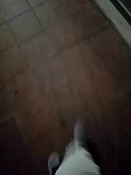 Snapshot of A_man_in_public chatting on 31, 1, 2026 A man in public online show from 31, 1, 2026