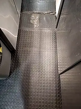 Snapshot of A_man_in_public chatting on 16, 2, 2026 A man in public online show from 16, 2, 2026