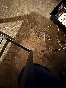 Snapshot of A_man_in_public chatting on 20, 2, 2026 A man in public online show from 20, 2, 2026