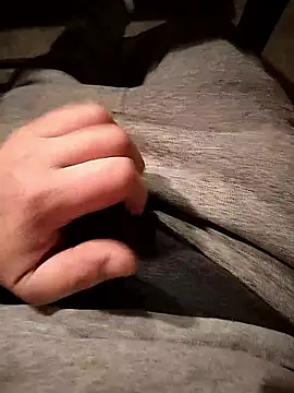 Snapshot of A_man_in_public chatting on 21, 2, 2026 A man in public online show from 21, 2, 2026