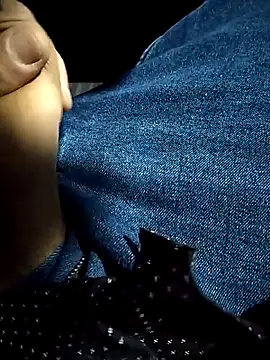 Snapshot of A_man_in_public chatting on 2, 3, 2026 A man in public online show from 2, 3, 2026