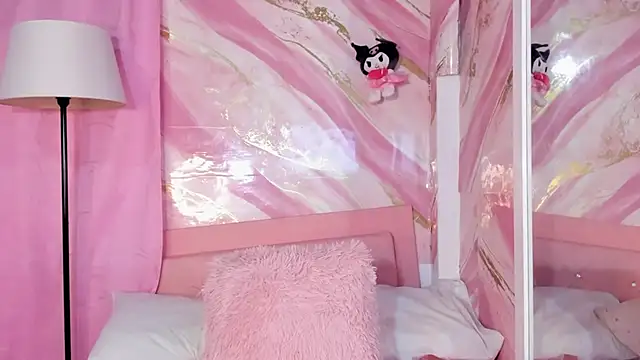 Snapshot of JessyZoe chatting on 2, 11, 2025 JessyZoe online show from 2, 11, 2025