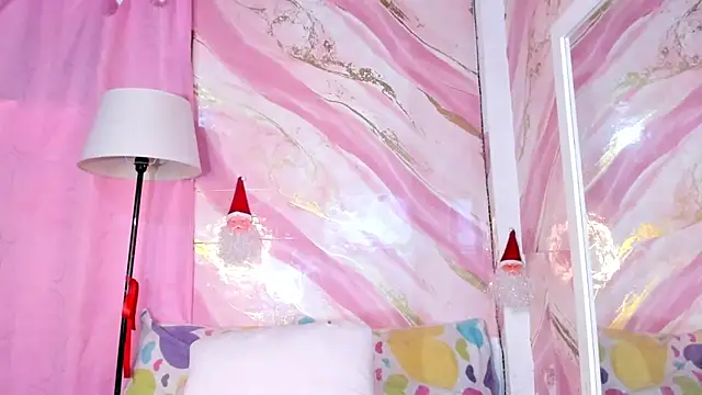 Snapshot of JessyZoe chatting on 13, 1, 2026 JessyZoe online show from 13, 1, 2026