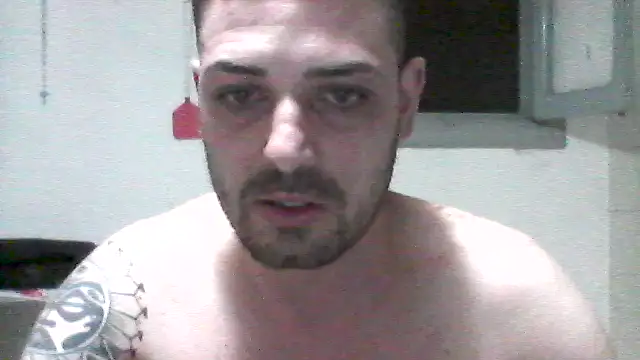 Snapshot of iltoscano95 chatting on 11, 9, 2025 iltoscano95 online show from 11, 9, 2025