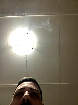 Snapshot of iltoscano95 chatting on 25, 9, 2025 iltoscano95 online show from 25, 9, 2025