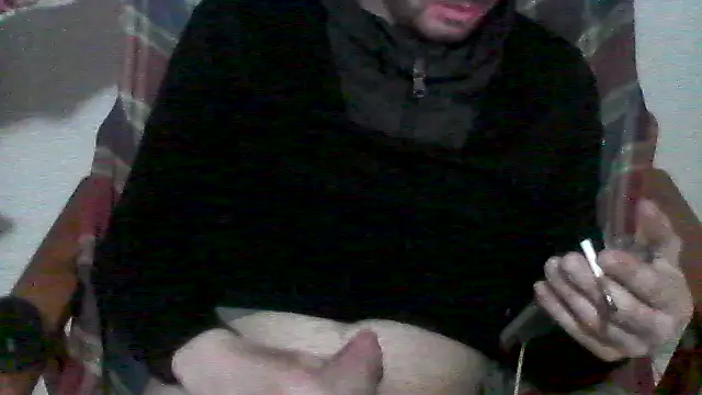 Snapshot of iltoscano95 chatting on 3, 3, 2026 iltoscano95 online show from 3, 3, 2026