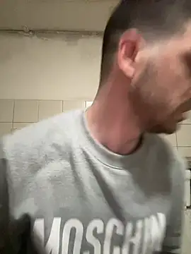 iltoscano95 online show from 16, 4, 2026