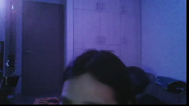 Snapshot of kinkstar5 chatting on 30, 10, 2025 kinkstar5 online show from 30, 10, 2025