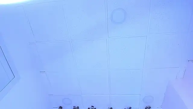 Snapshot of SophieHill_gh chatting on 9, 3, 2025 SophieHill gh online show from 9, 3, 2025