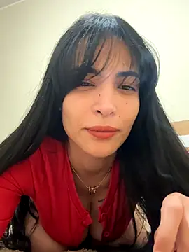 666THE AraB  LaTiinaz online show from 19, 11, 2025