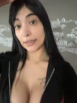 666THE AraB  LaTiinaz online show from 2, 3, 2026