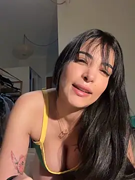 666THE AraB  LaTiinaz online show from 17, 3, 2026