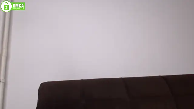 alice inspires online show from 26, 2, 2025